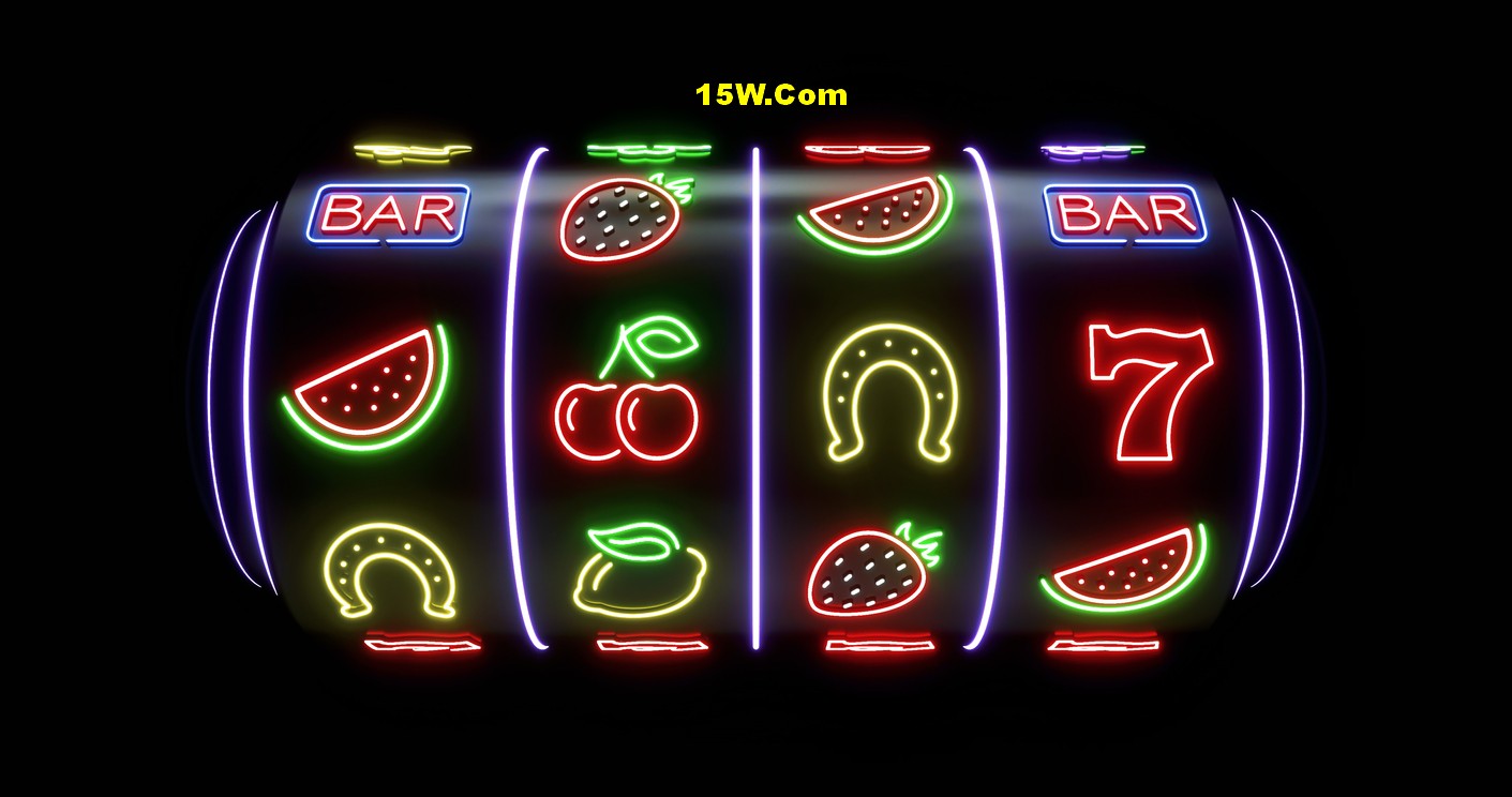 Live Baccarat Table