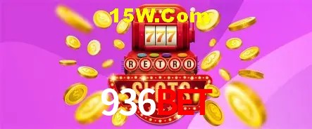 Jackpot Winner