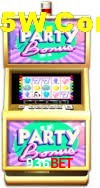BGaming Live Blackjack
