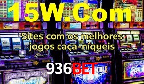 Tournament Betting