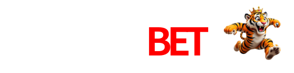 Logo da 936Bet